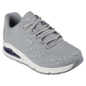 Sneakers Skechers Uno 2 image-1