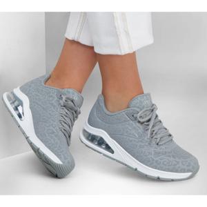 Sneakers Skechers Uno 2 image-2