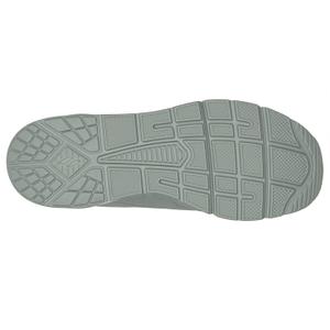 Sneakers Skechers Uno 2 image-4