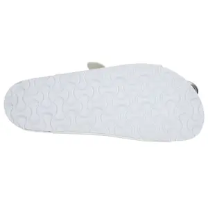 Pantoletten für Damen Skechers Granolagloss Floss image-3