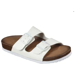 Pantoletten für Damen Skechers Granolagloss Floss image-1