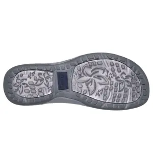 Sandales femme Skechers Reggae Slim image-3