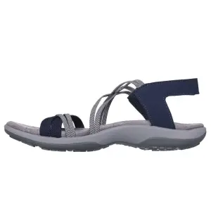 Sandales femme Skechers Reggae Slim image-4