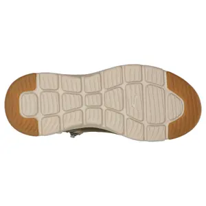 Botines de mulher Skechers Glacial Ultra Woodlands image-3