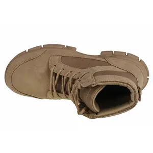 Damen-Wanderschuhe Skechers Trek Fest-Utility Duo image-1