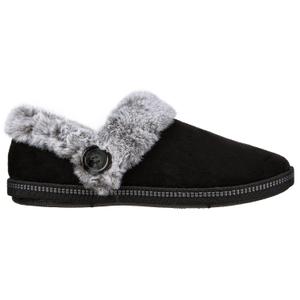 product/s/k/skechers_167219-blk_000.jpg
