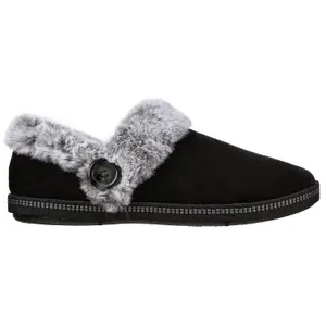 Women's slippers Skechers Cozy Campfire Fresh Toast