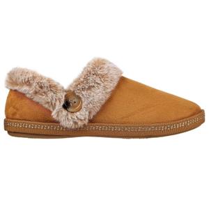 167219-csnt-kapcie-damskie-skechers-cozy-campfire-fresh-toast-wielblad