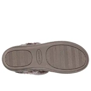 Womens espadrilles Skechers Cozy Campfire image-5