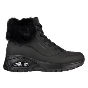 167274-bbk-baskets-femme-skechers-uno-rugged-fall-air-bbk