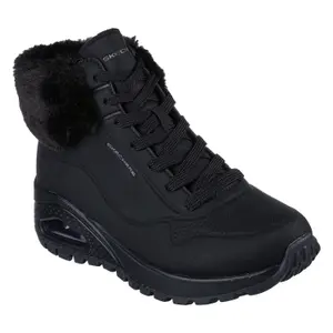Scarpe da ginnastica da donna Skechers Uno Rugged Fall Air image-1