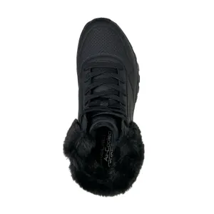 Scarpe da ginnastica da donna Skechers Uno Rugged Fall Air image-2