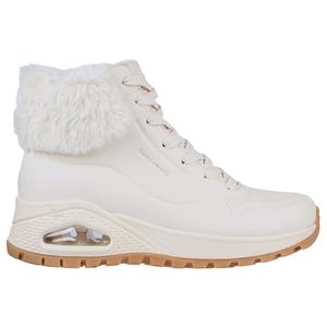 product/s/k/skechers_167274-nat.jpg