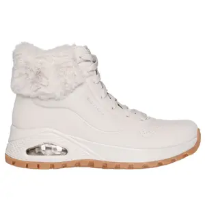 167274-ofwt-bottes-d-hiver-femme-skechers-uno-rugged-fall-air-olive-white