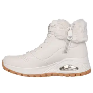 Stivali da donna Skechers Uno Rugged - Fall Air image-4