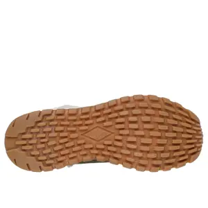 Scarpe trekking da donna Skechers Uno Rugged-Fall Air image-4