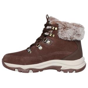 product/s/k/skechers_167882-choc_marron_2.jpg