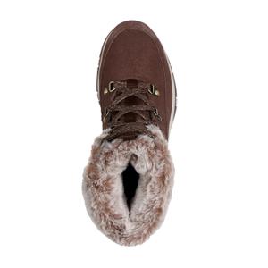 product/s/k/skechers_167882-choc_marron_3.jpg