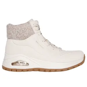 Damestrainers Skechers Uno Rugged Darling Days image-0