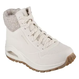 Damestrainers Skechers Uno Rugged Darling Days image-1