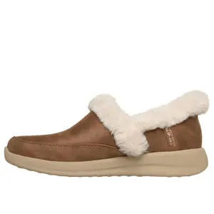 Chanclas de mujer Skechers Cozy Escape image-1