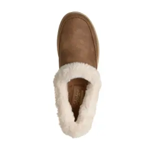 Chanclas de mujer Skechers Cozy Escape image-3