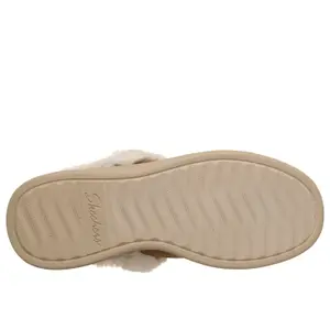 Chanclas de mujer Skechers Cozy Escape image-4