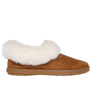 Chanclas de mujer Skechers Cozy Campfire image-0