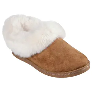 Chanclas de mujer Skechers Cozy Campfire image-1