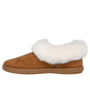 Chanclas de mujer Skechers Cozy Campfire image-2