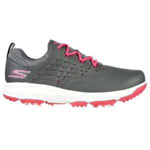 Golfskor med spikar för kvinnor Skechers Skechers GO GOLF PRO 2 image-0