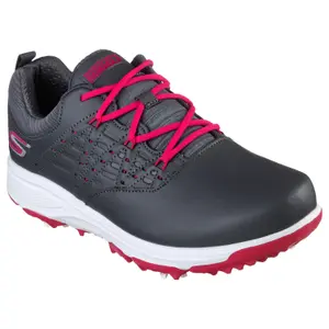 Golfskor med spikar för kvinnor Skechers Skechers GO GOLF PRO 2 image-1