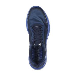 product/s/k/skechers_172004_bleu_2.jpg