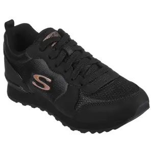 Sneakers Skechers Og 85 - 2Kewl image-0