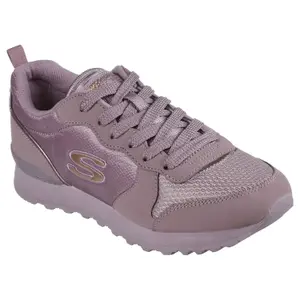 Sneakers Skechers Og 85 - 2Kewl image-1