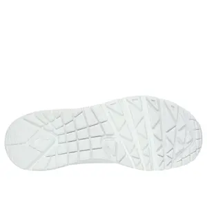 Women's Trainers Skechers Uno image-4