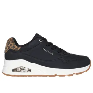 177093-bkld-baskets-femme-skechers-uno-jungle-nite-noir-guepard