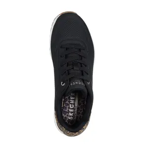 product/s/k/skechers_177093-bkld_noir-guepard_3.jpg