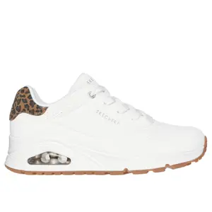 177093-whld-baskets-femme-skechers-uno-jungle-nite-blanc-guepard