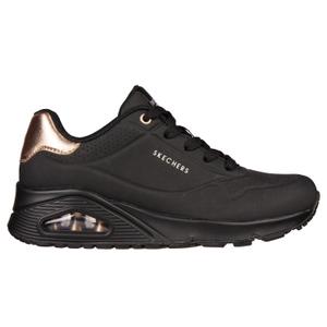 177094-bbk-formadoras-de-mulheres-skechers-uno-golden-air-preto