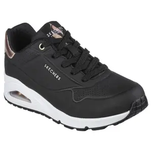 product/s/k/skechers_177094-blk_noir_1.jpg