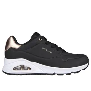 177094-blk-baskets-femme-skechers-unogolden-air-noir