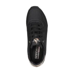 product/s/k/skechers_177094-blk_noir_3.jpg