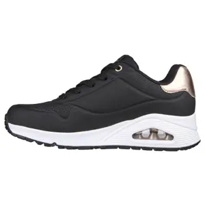 product/s/k/skechers_177094-blk_noir_4.jpg