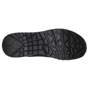 product/s/k/skechers_177094-blk_noir_5.jpg