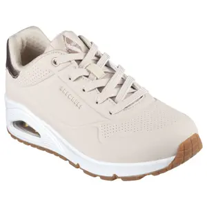 product/s/k/skechers_177094-nat_nat_2.jpg
