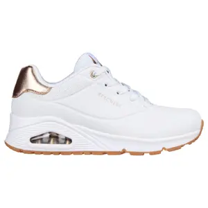 177094-wht-baskets-femme-skechers-uno-golden-air-blanc