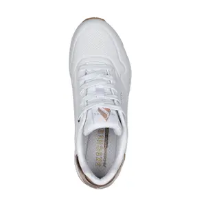 product/s/k/skechers_177094-wht_200.jpg