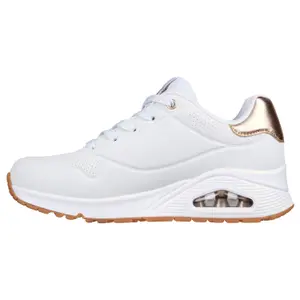 product/s/k/skechers_177094-wht_300.jpg