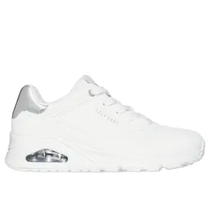 177094-wsl-baskets-femme-skechers-uno-golden-air-blanc